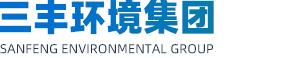 淄博中聯(lián)化工設(shè)備有限公司網(wǎng)站